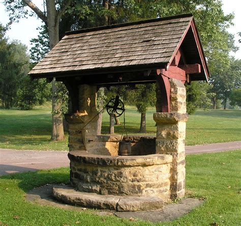 Friendship Hill National Historic Site, Point Marion, Pennsylvania ...