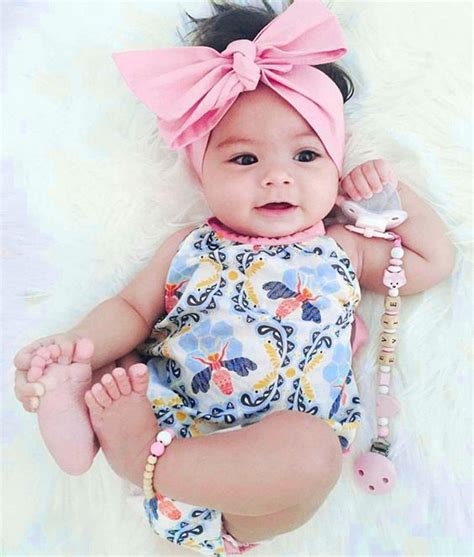 #baby #love #cute #babygirl #baby #boys | Cute baby clothes, Baby girl ...