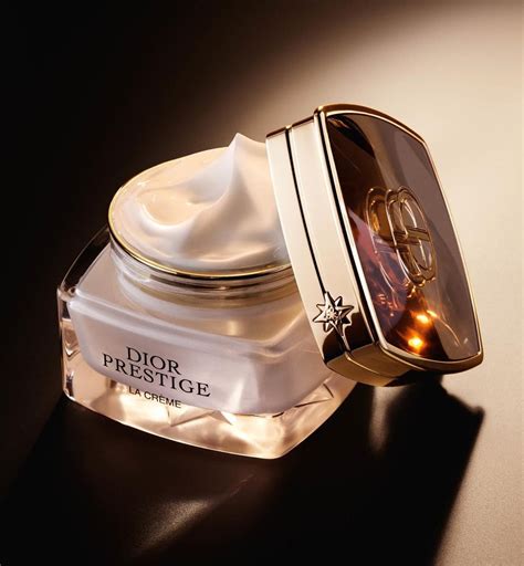 CHOOSE YOUR PRESTIGE CREAM LANDING PAGE – Dior Online Boutique Australia