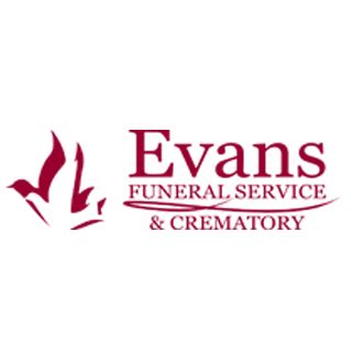 Evans Funeral Service & Crematory - Home