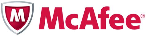 Mcafee Icon Download : Web Reporter Quick Start 5 1 0 Mcafee ...