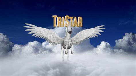 TriStar Pictures (2015) Logo Remake by TPPercival on DeviantArt