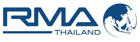 About us - RMA Group Thailand