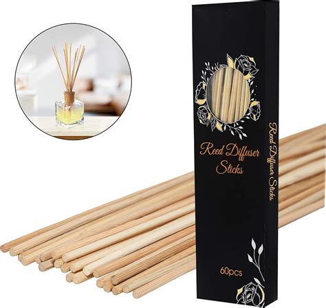 Buy The Best Reed Diffusers For Your Home