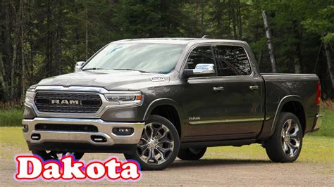 2021 dodge dakota pickup | 2021 dodge dakota diesel | 2021 Dodge Dakota Changes, Concept ...