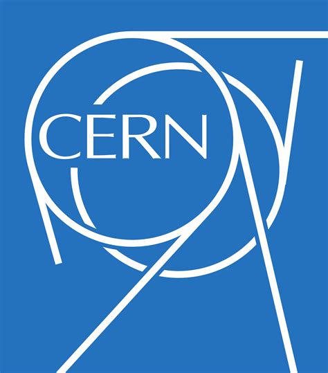 ¿Experimento del CERN de hoy podría ocasionar el fin del mundo?