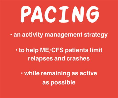 Pacing - MEpedia