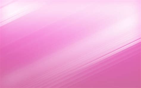 Line, Light, Color, Angle, tone Background. Pink background , Pink ...