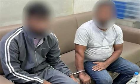 Sharjah Customs scuppers bid to smuggle two infiltrators into country - GulfToday