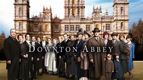 downton abbey bingo - cocogarage.jp