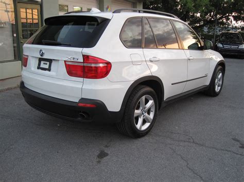 2009 BMW X5 For Sale $21990 | 15122 Bul Auto NY