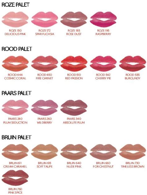 Maybelline Superstay Lipstick Color Chart | Images and Photos finder