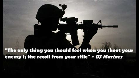 Motivating Marine Corps Quotes