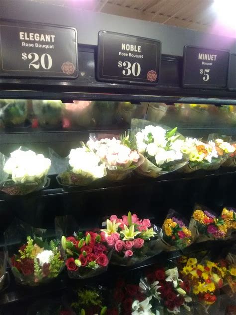 Kroger Bakery in Lexington (Photos, Menu, Reviews & Ratings)