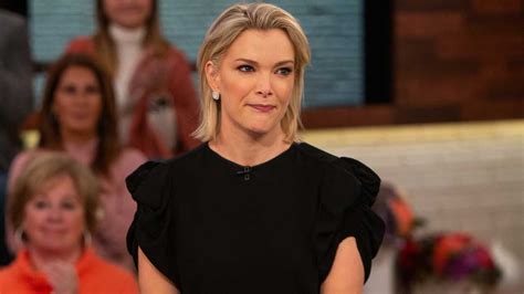 Megyn Kelly Mourns Sudden Death of Sister Suzanne at 58 | Entertainment ...