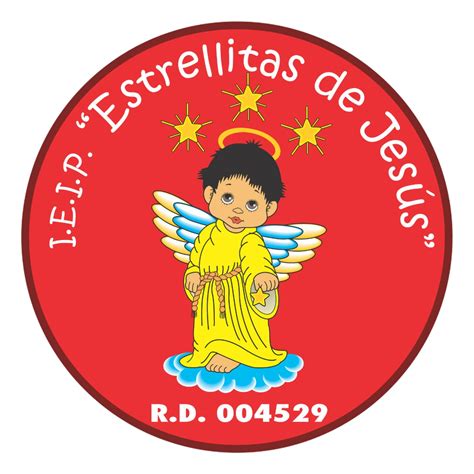 Estrellitas De Jesus