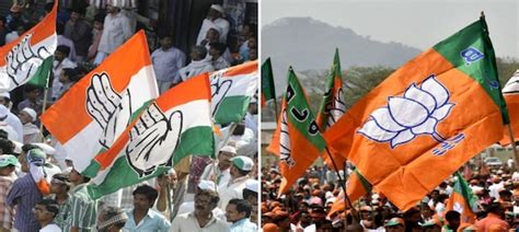 Udaipur Election Result 2023 LIVE: BJP's Tarachand Jain defeats ...