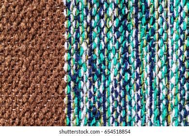 Closeup Image Colorful Indian Carpet Abstract Stock Photo 654518854 | Shutterstock