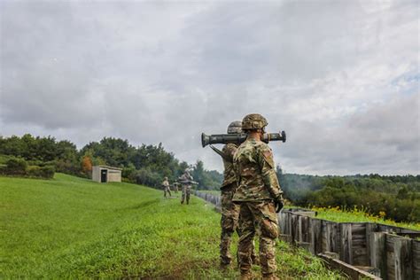 AT4 Range | A 4th Battalion, 31st Infantry Regiment, 2nd Bri… | Flickr