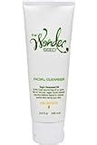 Amazon.com: The Wonder Seed Hemp Facial Cream, English Daisy, 2.4 Oz: Beauty