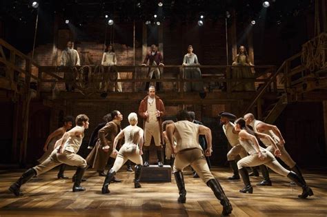 1000+ images about Hamilton the Musical on Pinterest | Alexander ...