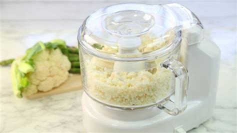 23 Amazing Food Processor Recipes To Make And Enjoy - Whimsy & Spice