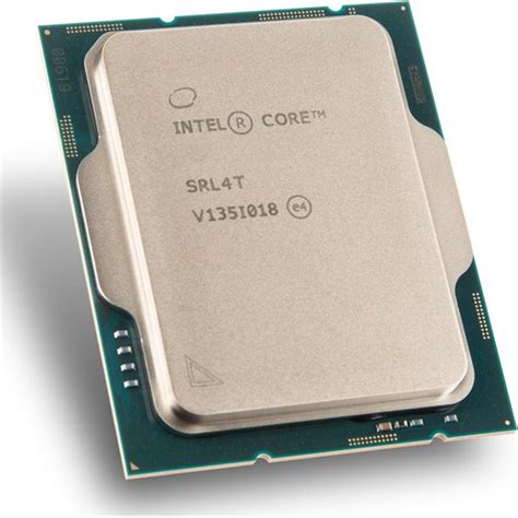 67％以上節約 Intel CPU Core i7 12700 Alder Lake-S asakusa.sub.jp