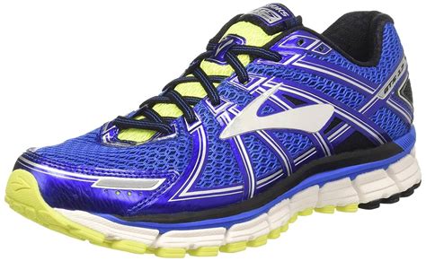 Brooks Adrenaline GTS 17 - To Buy or Not in May 2018?