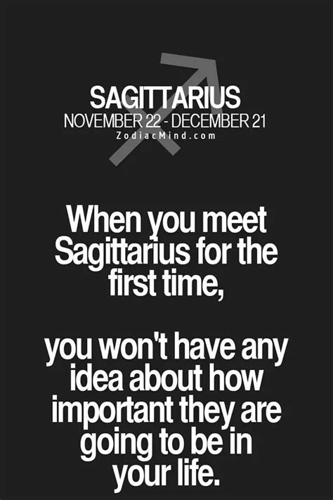 The 25+ best Sagittarius girl ideas on Pinterest | Sagittarius ...