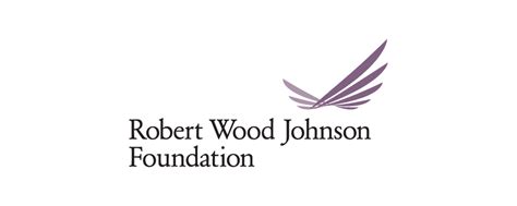 Robert Wood Johnson Foundation - Burness