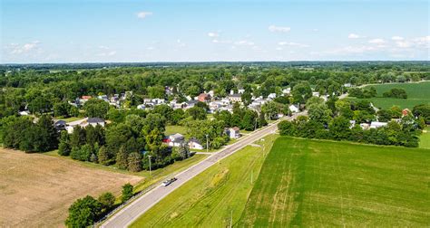 Casstown, Ohio 6-24-2020 | DCIM\100MEDIA\DJI_0693.JPG | Flickr