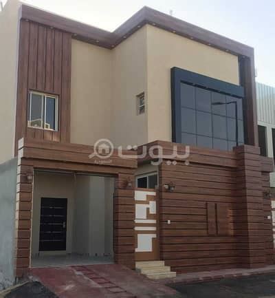 Villas for Sale in Al Hazm - Buy Villa in Al Hazm Page-2 | Bayut KSA