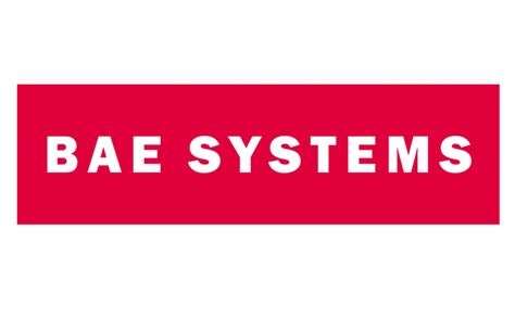 0010_bae-systems-logo_ - Corporate Watch