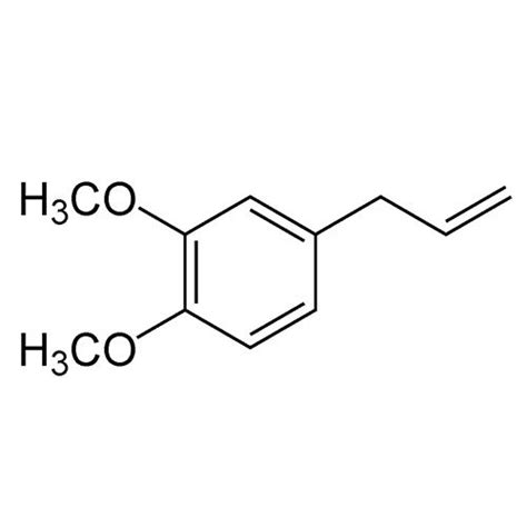 Methyl Eugenol at Best Price in Jakarta, Jakarta | Van Aroma