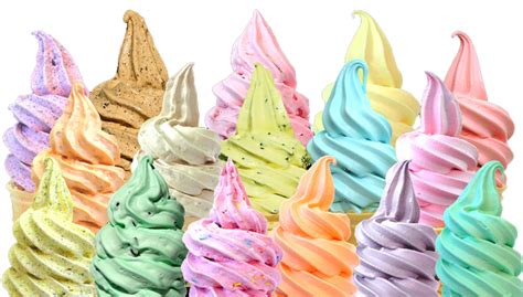 24 Flavor System — Southern Equipment Distributors | Ice Cream Machines ...