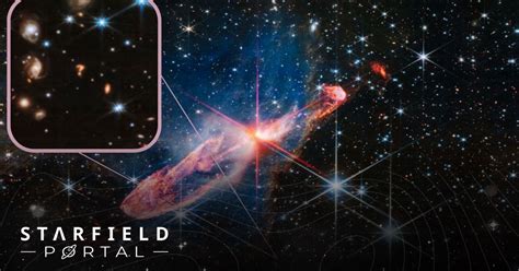 Starfield Marketing Ramps Up With NASA Discovery