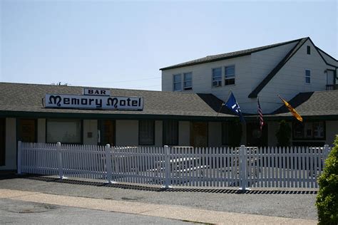 The Memory Motel Photograph by Christopher J Kirby - Pixels