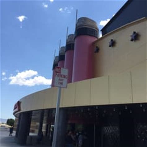 Cinemark 22 - 45 Photos & 111 Reviews - Cinema - 2600 W Ave I, Lancaster, CA - Phone Number - Yelp