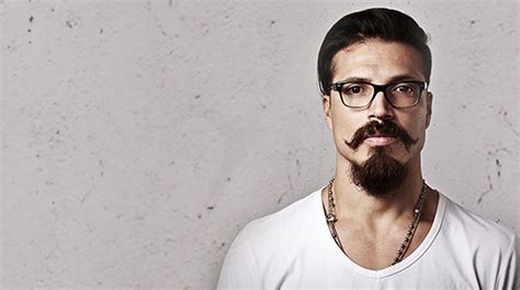 10 Best French Mustache Styles for Guys - AtoZ Hairstyles