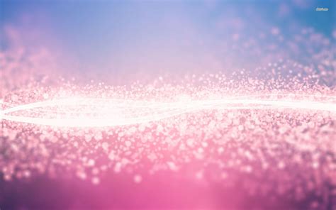 Pink Sparkle Wallpaper (70+ images)