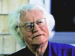 Robert Bly biography, birth date, birth place and pictures