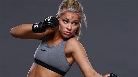 Top 15+ Most Beautiful Female Athletes in the World 2023/24 | KnowInsiders