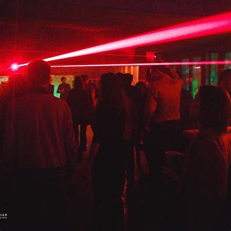 Almaty Nightlife: Best Bars and Nightclubs - Kazakhstan ...