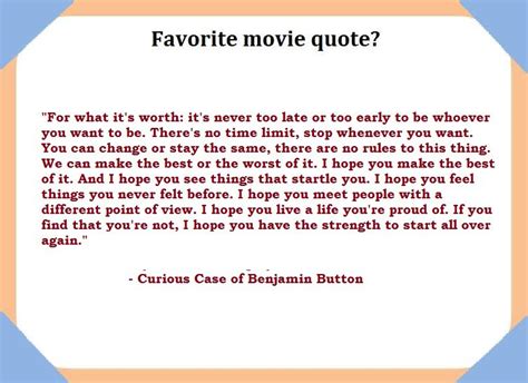 Smiley Face Movie Quotes. QuotesGram