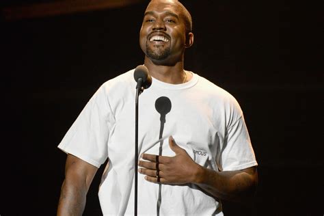 Kanye West's Team Says He'll Release Music Soon | Hypebeast