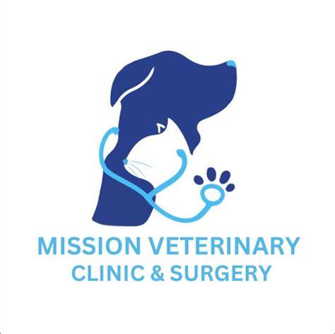 Mission Veterinary Clinic & Surgery Shah Alam | Shah Alam