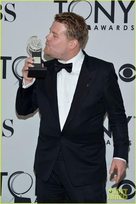 Tony Awards Winners List 2012!: Photo 2673474 | 2012 Tony Awards Pictures | Just Jared