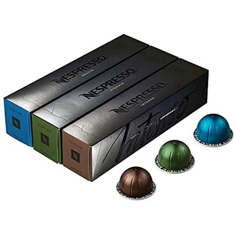 WHO WE ARE Nestlé Nespresso, 44% OFF | www.egerton.ac.ke