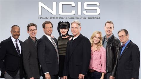 'NCIS' Season 12 Spoilers: Delilah Fielding Returns in Upcoming ‘Status ...