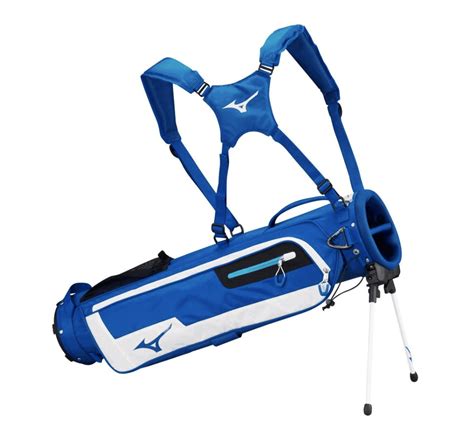 5 Best Lightweight Golf Bags for Walking - The Best Golf Gear